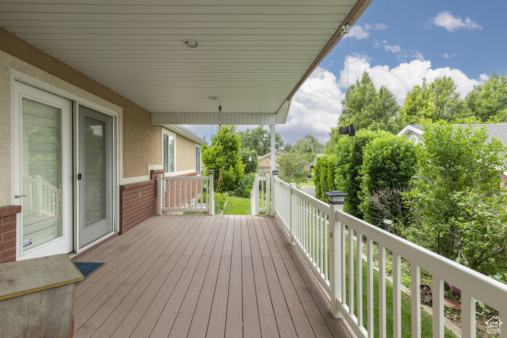 2205 N 600 E North Ogden, UT 84414