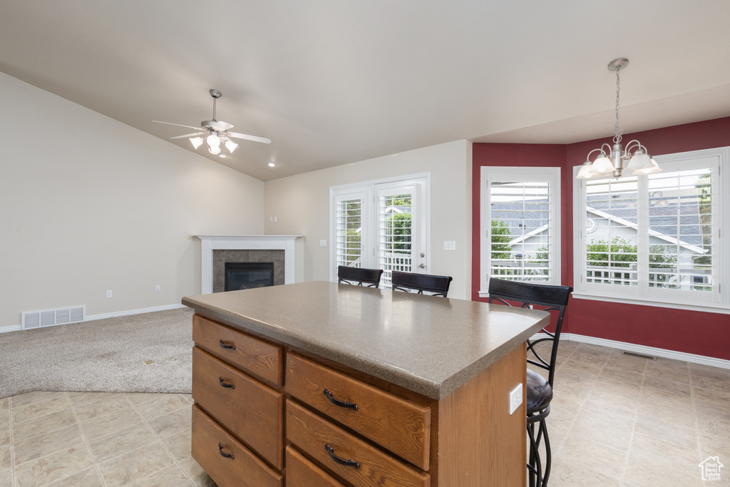 2205 N 600 E North Ogden, UT 84414