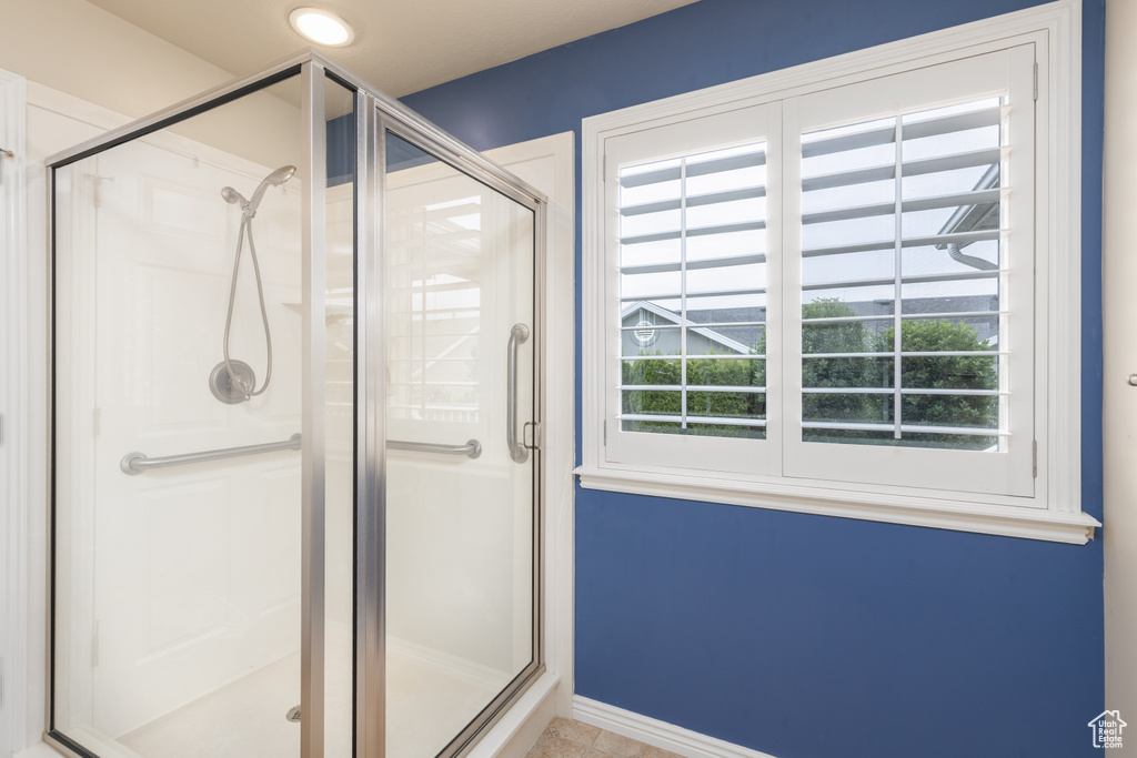 2205 N 600 E North Ogden, UT 84414