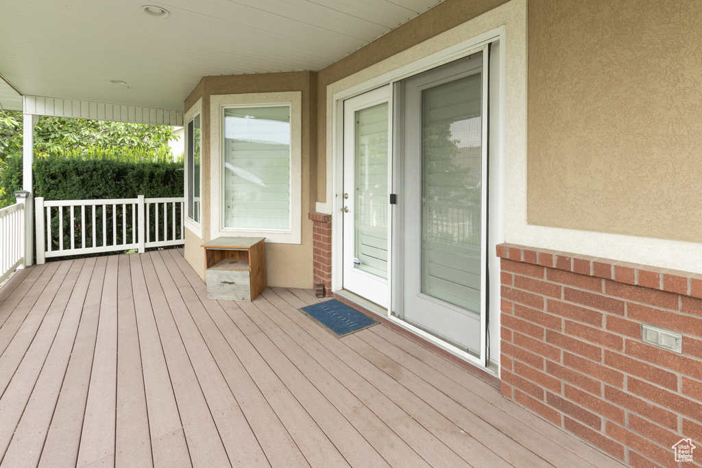 2205 N 600 E North Ogden, UT 84414