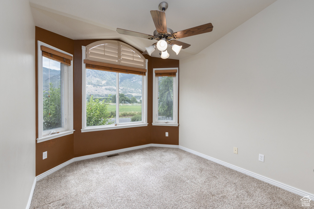 2205 N 600 E North Ogden, UT 84414