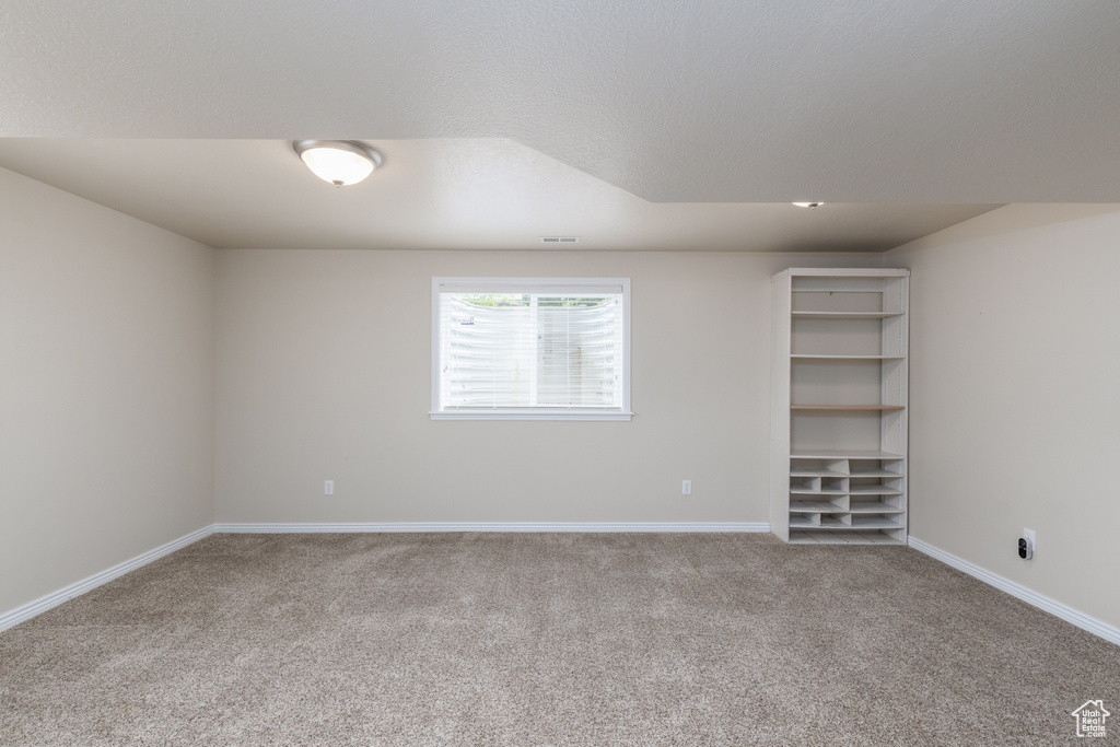 2205 N 600 E North Ogden, UT 84414