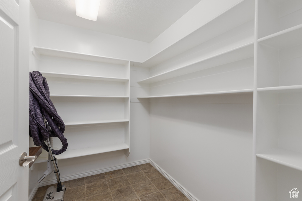 2205 N 600 E North Ogden, UT 84414