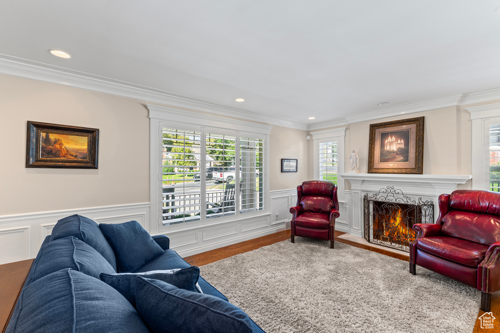 2776 E 3220 S Millcreek, UT 84109