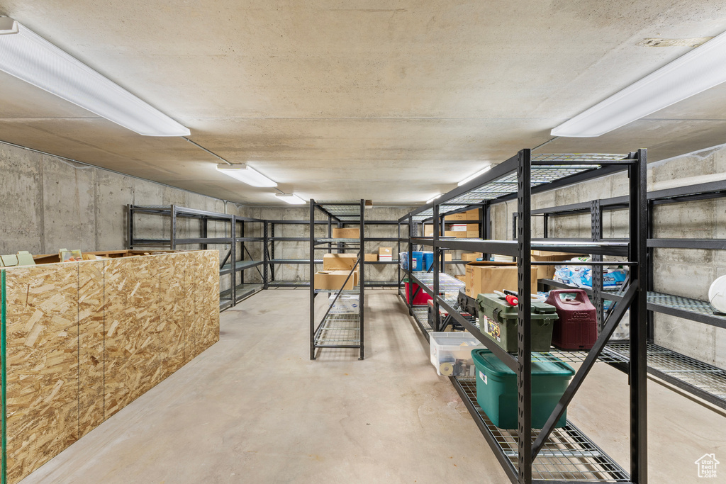 2776 E 3220 S Millcreek, UT 84109