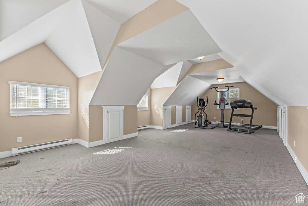 2776 E 3220 S Millcreek, UT 84109