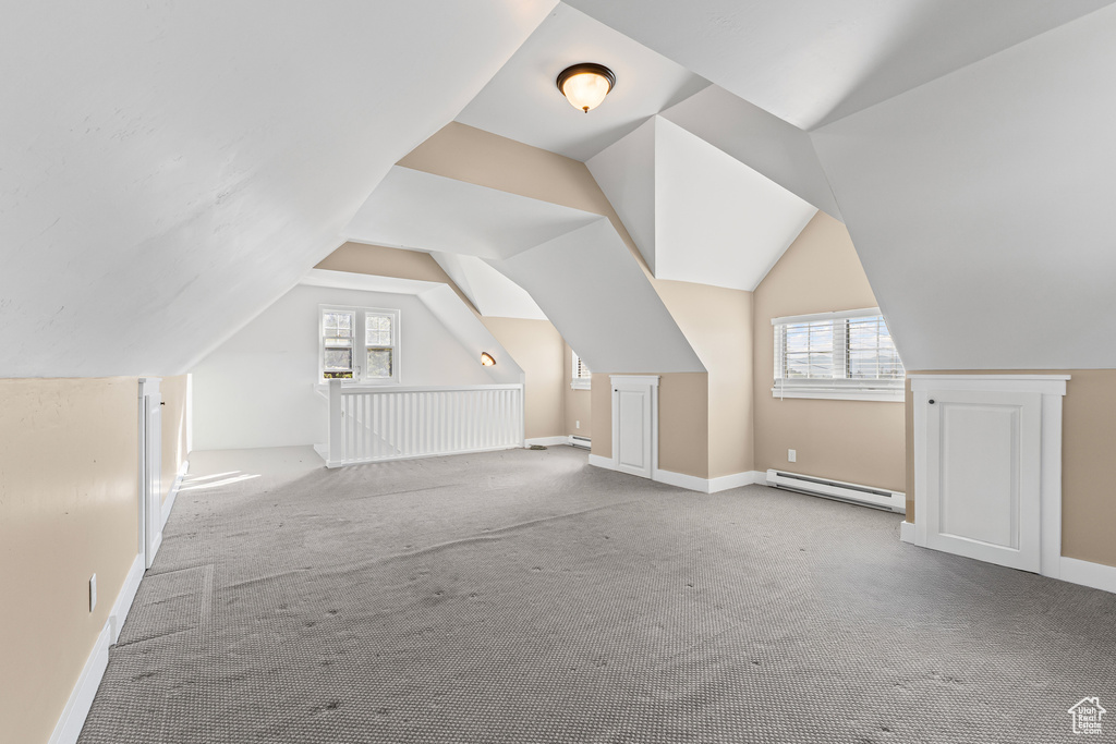 2776 E 3220 S Millcreek, UT 84109