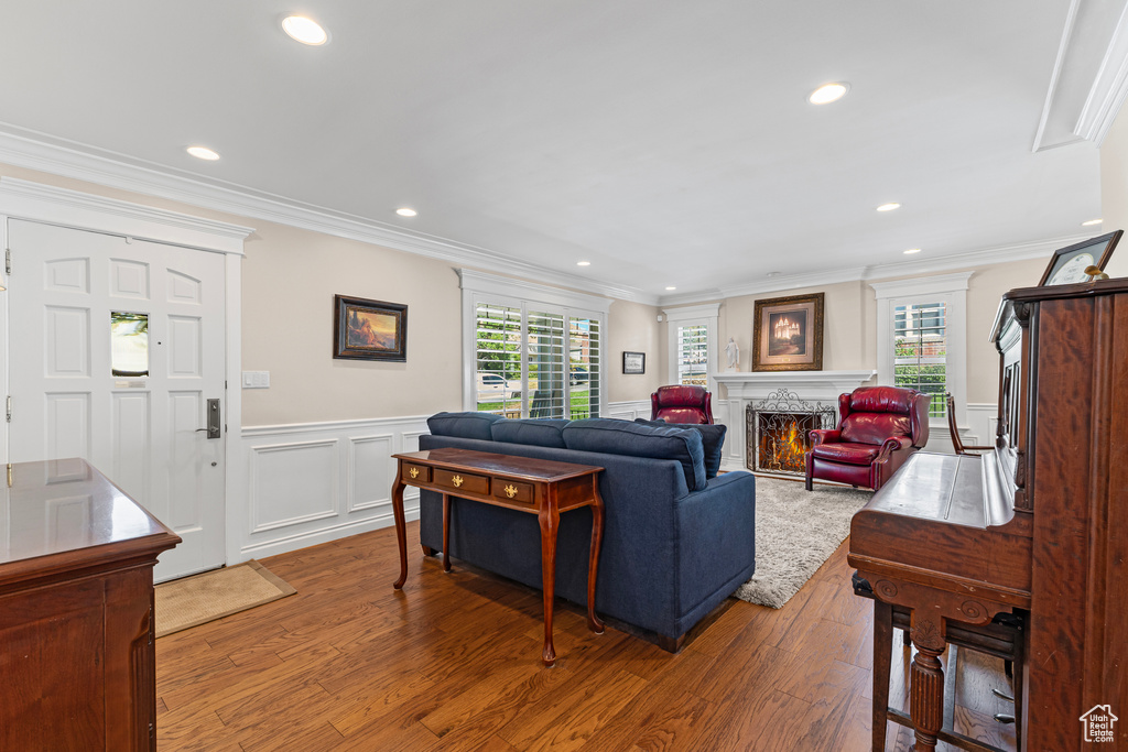 2776 E 3220 S Millcreek, UT 84109