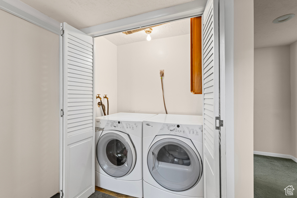 2776 E 3220 S Millcreek, UT 84109