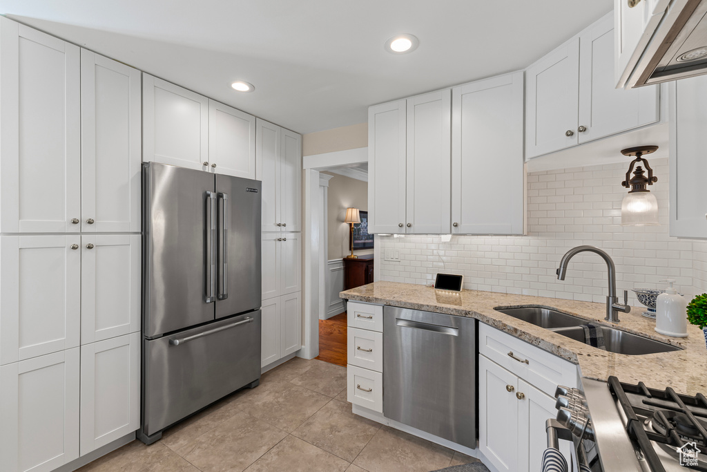 2776 E 3220 S Millcreek, UT 84109