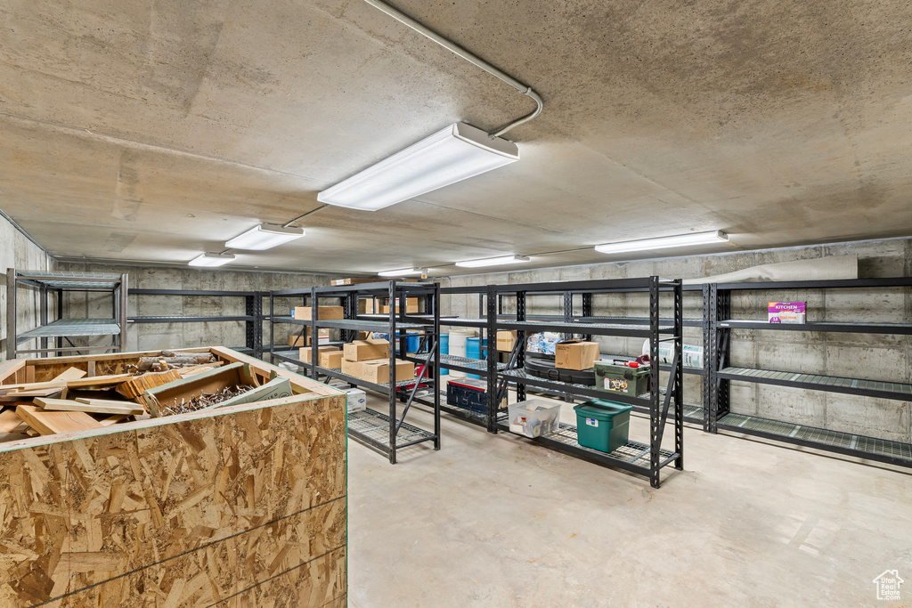 2776 E 3220 S Millcreek, UT 84109