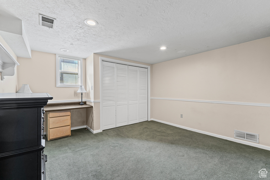 2776 E 3220 S Millcreek, UT 84109