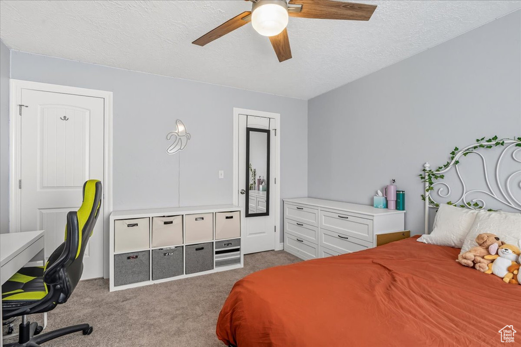 348 N 1350 E Pleasant Grove, UT 84062