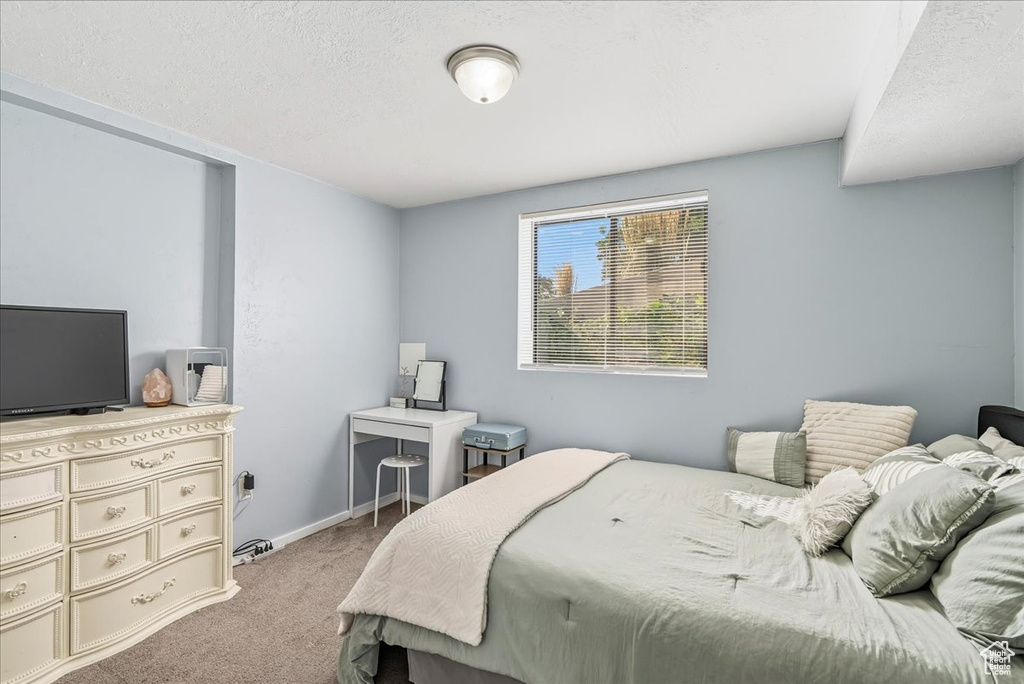 348 N 1350 E Pleasant Grove, UT 84062