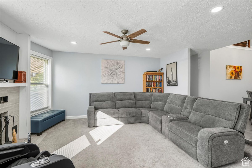 348 N 1350 E Pleasant Grove, UT 84062