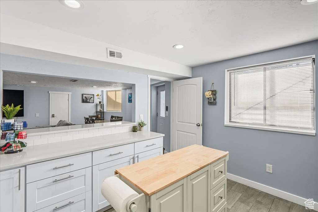 348 N 1350 E Pleasant Grove, UT 84062