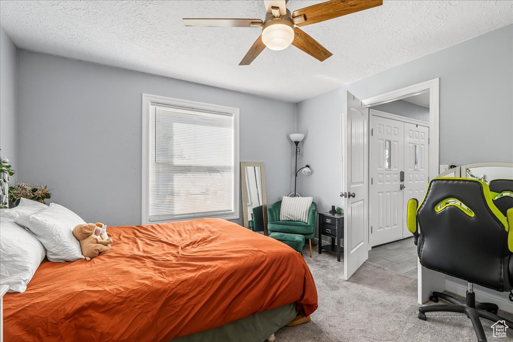 348 N 1350 E Pleasant Grove, UT 84062