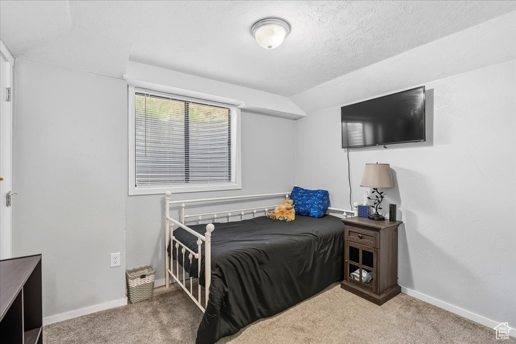 348 N 1350 E Pleasant Grove, UT 84062