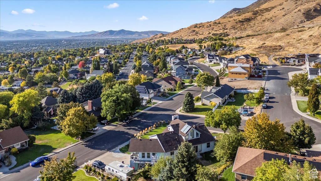 348 N 1350 E Pleasant Grove, UT 84062