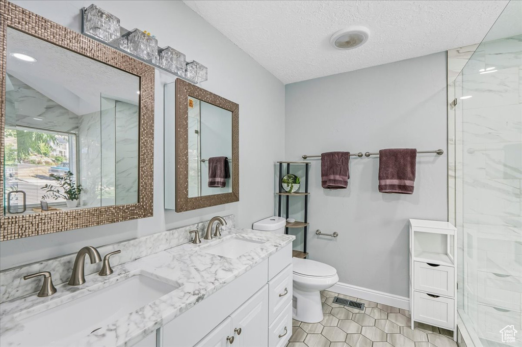 348 N 1350 E Pleasant Grove, UT 84062