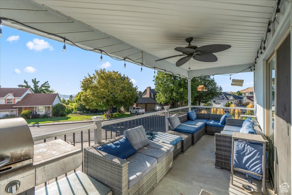 348 N 1350 E Pleasant Grove, UT 84062