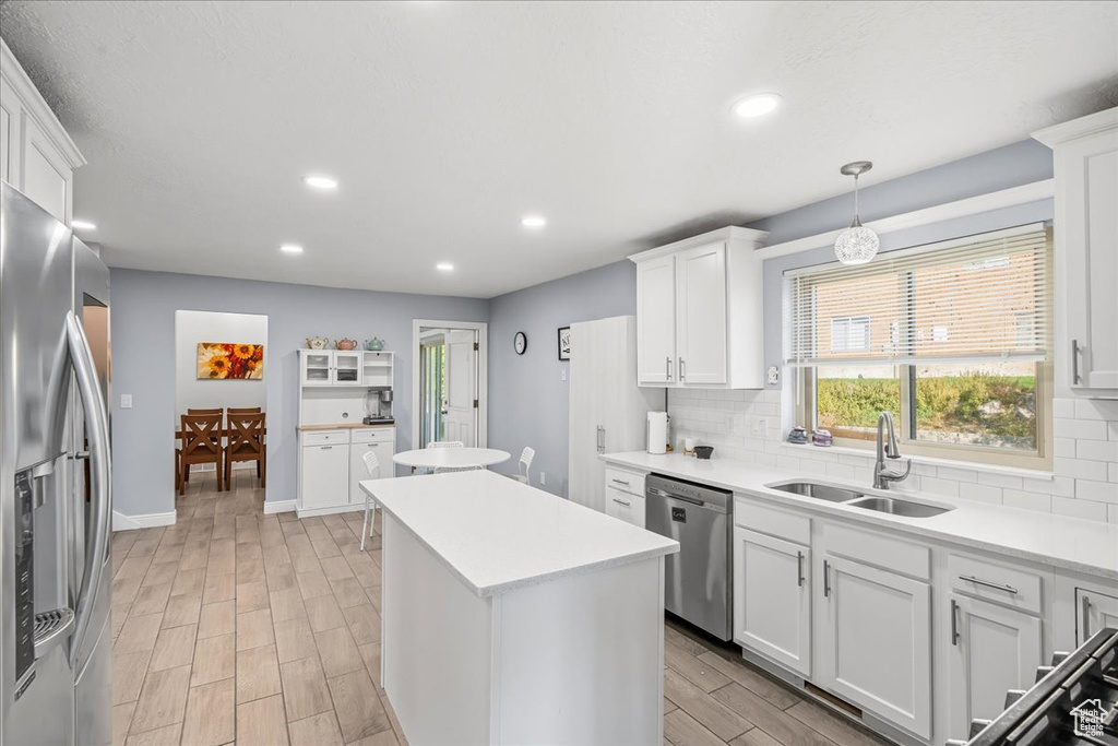 348 N 1350 E Pleasant Grove, UT 84062
