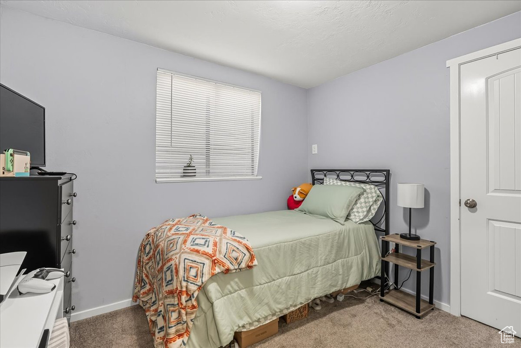 348 N 1350 E Pleasant Grove, UT 84062