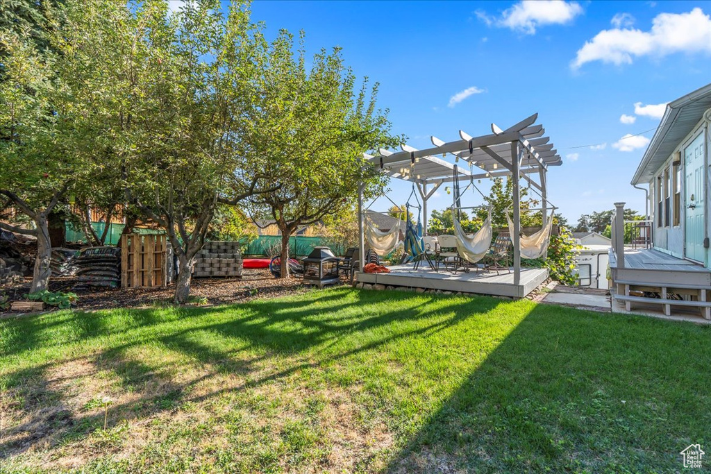 348 N 1350 E Pleasant Grove, UT 84062