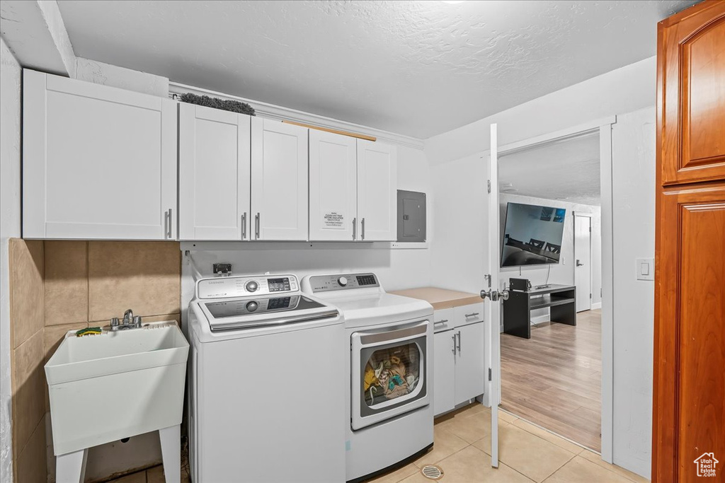 348 N 1350 E Pleasant Grove, UT 84062