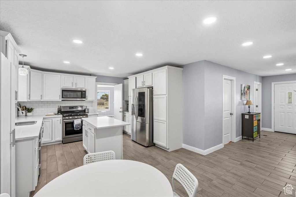 348 N 1350 E Pleasant Grove, UT 84062