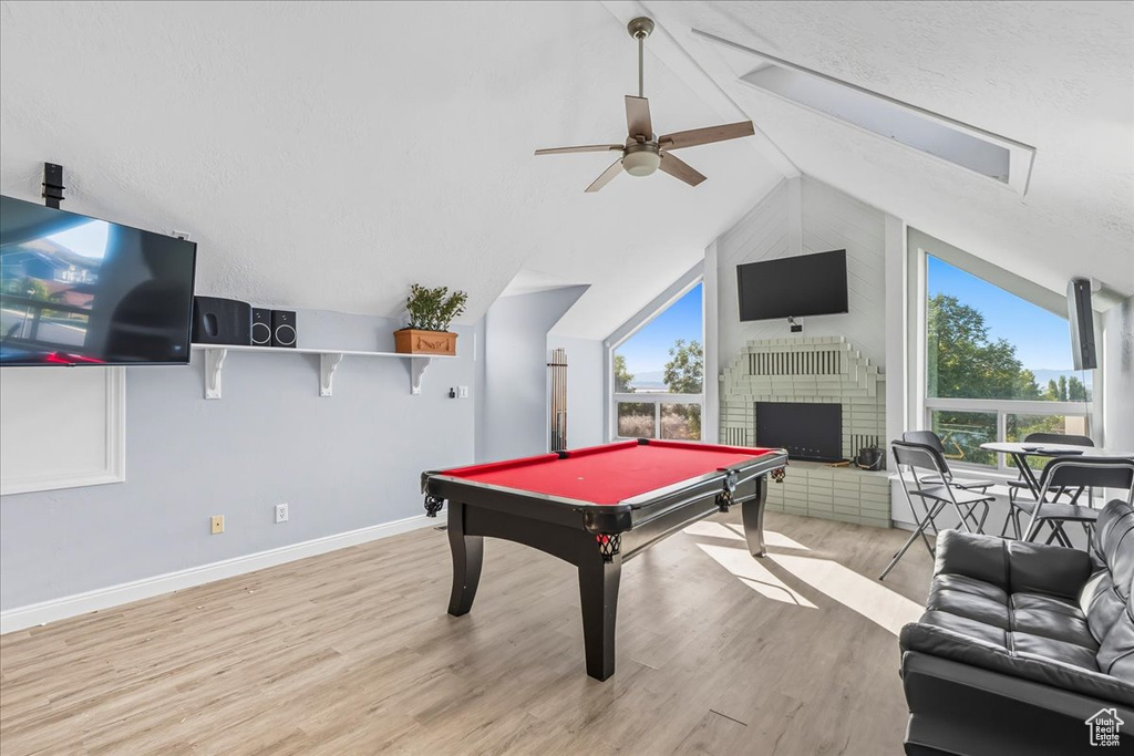 348 N 1350 E Pleasant Grove, UT 84062
