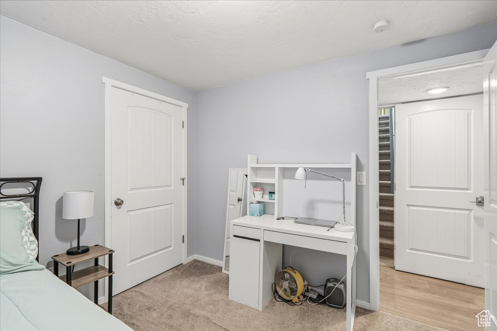 348 N 1350 E Pleasant Grove, UT 84062