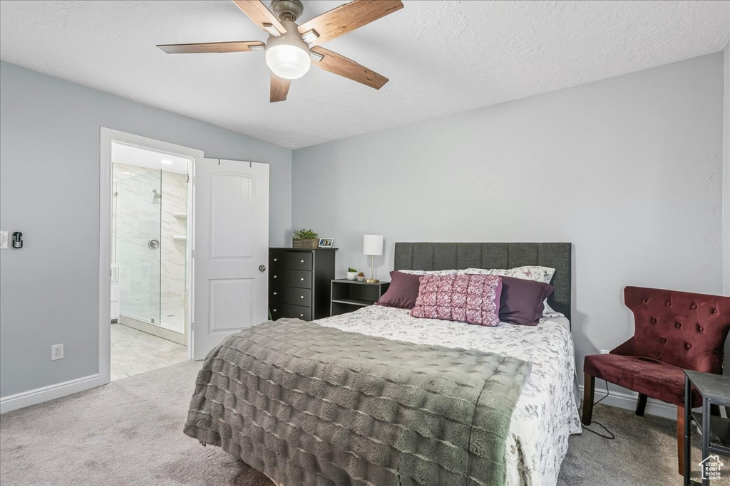 348 N 1350 E Pleasant Grove, UT 84062