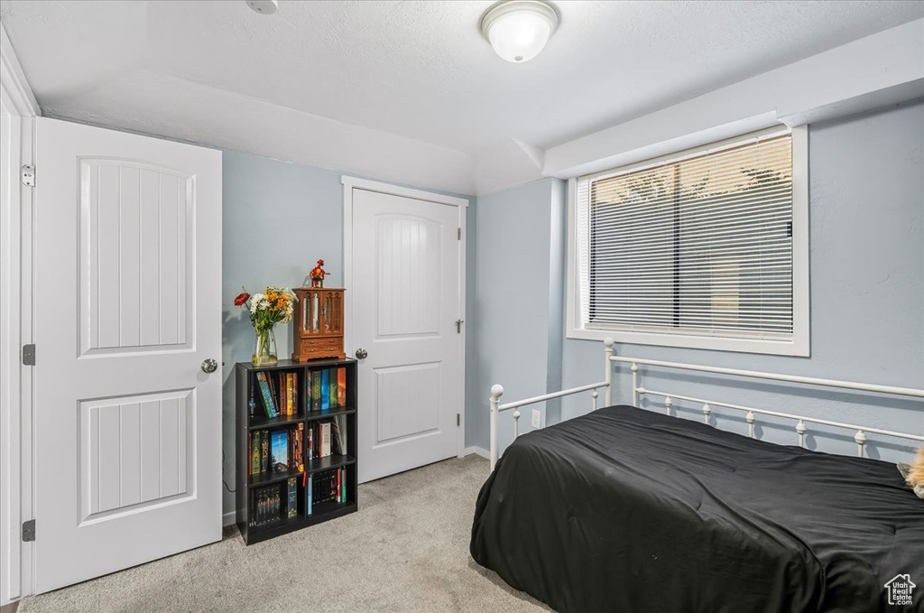 348 N 1350 E Pleasant Grove, UT 84062