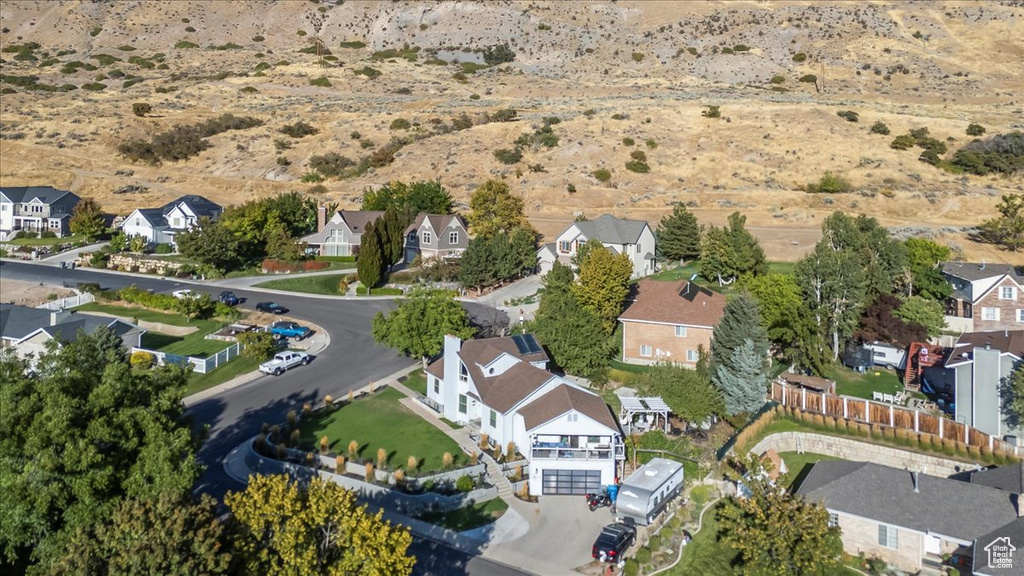 348 N 1350 E Pleasant Grove, UT 84062