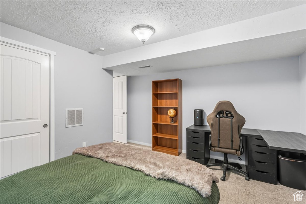 348 N 1350 E Pleasant Grove, UT 84062