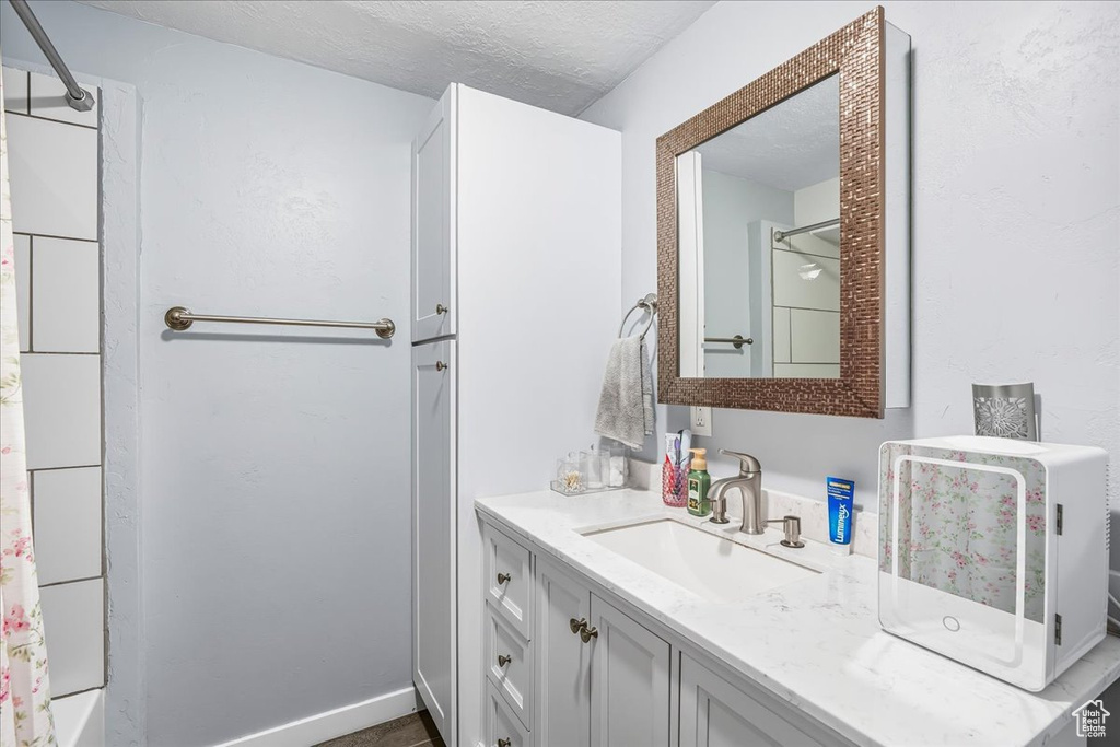 348 N 1350 E Pleasant Grove, UT 84062