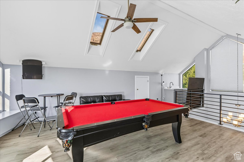 348 N 1350 E Pleasant Grove, UT 84062