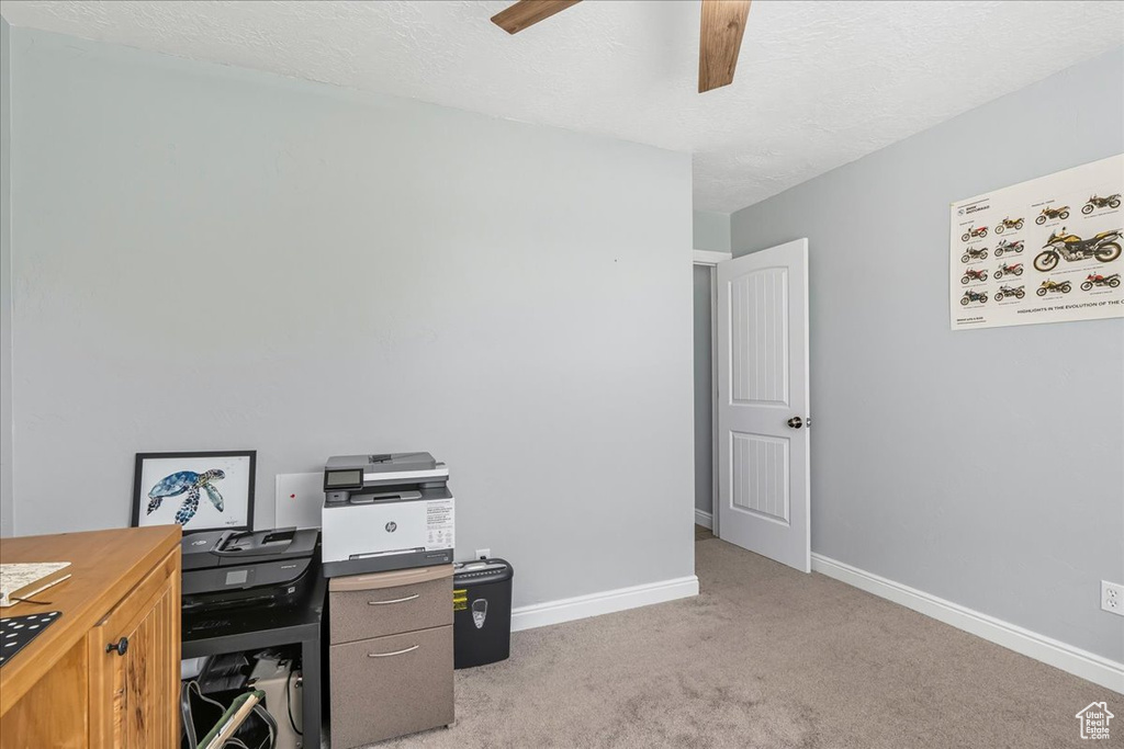 348 N 1350 E Pleasant Grove, UT 84062