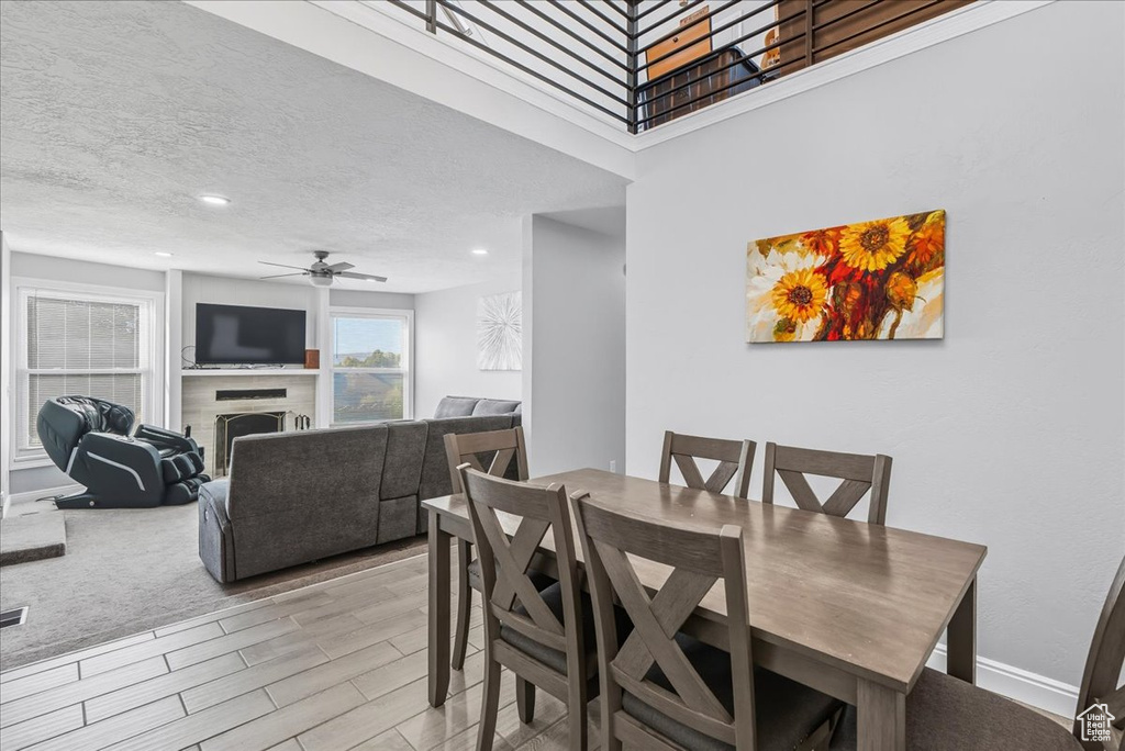 348 N 1350 E Pleasant Grove, UT 84062