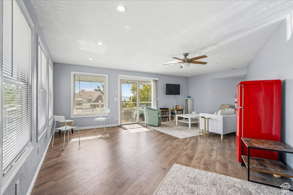 348 N 1350 E Pleasant Grove, UT 84062
