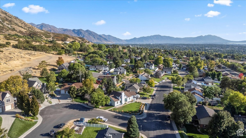 348 N 1350 E Pleasant Grove, UT 84062