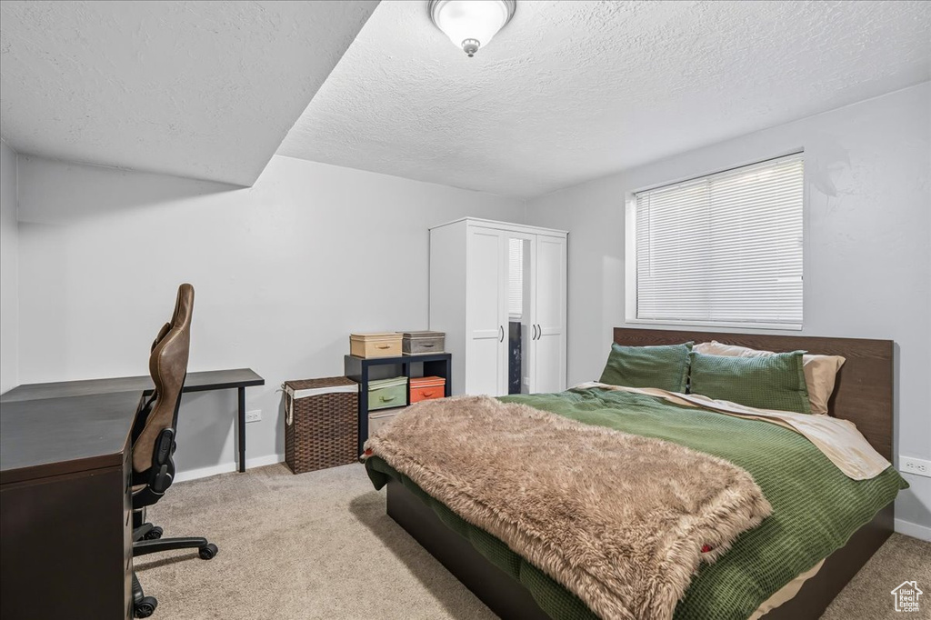 348 N 1350 E Pleasant Grove, UT 84062