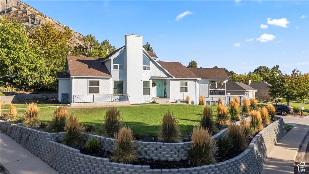 348 N 1350 E Pleasant Grove, UT 84062