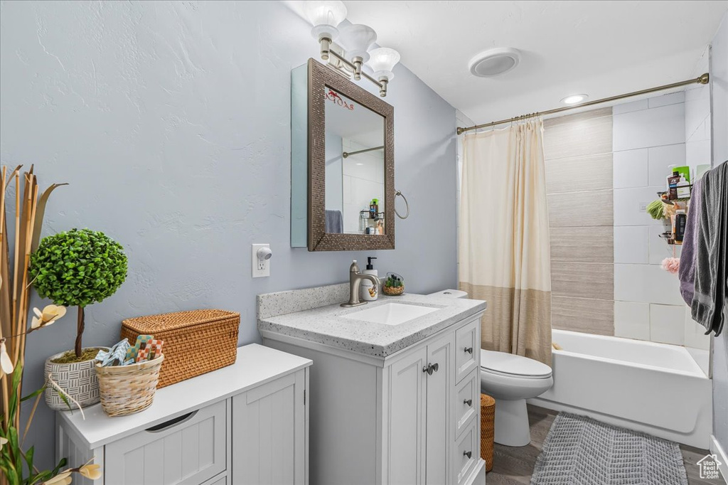 348 N 1350 E Pleasant Grove, UT 84062