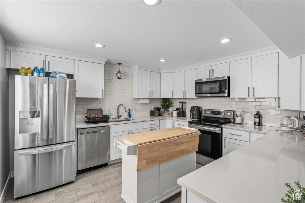 348 N 1350 E Pleasant Grove, UT 84062