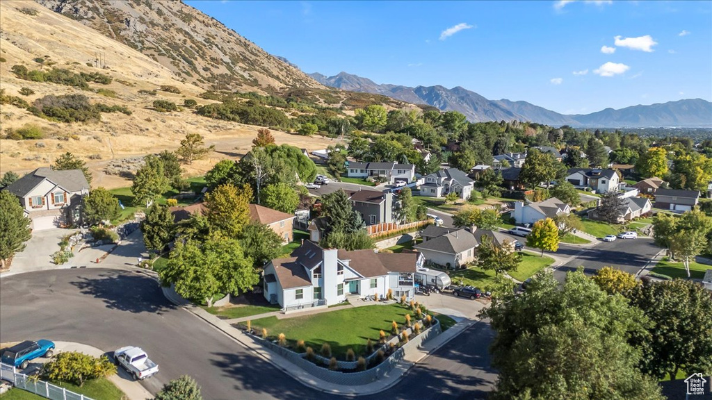 348 N 1350 E Pleasant Grove, UT 84062