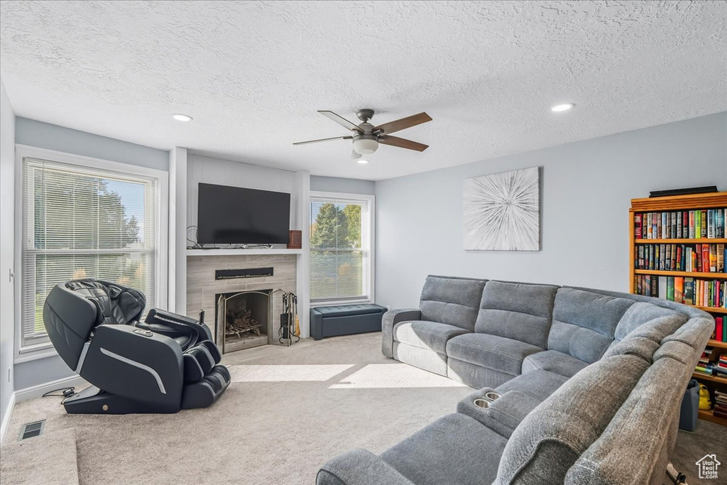 348 N 1350 E Pleasant Grove, UT 84062