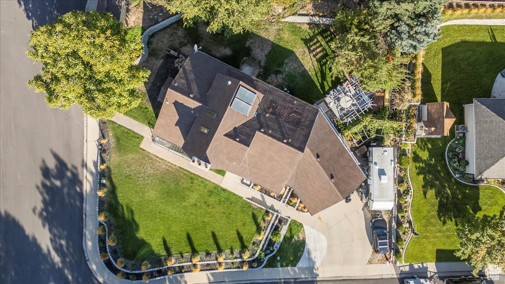 348 N 1350 E Pleasant Grove, UT 84062