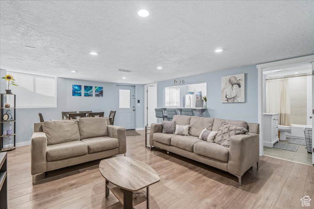 348 N 1350 E Pleasant Grove, UT 84062